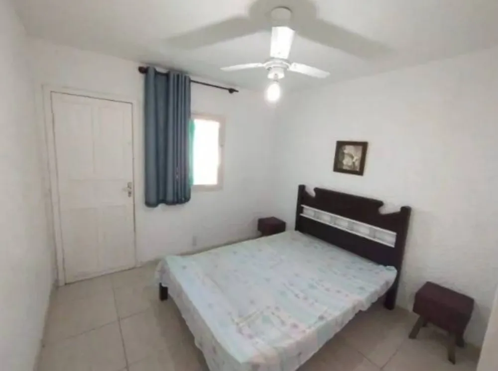 Casa de Condomínio, 2 quartos - Foto 6