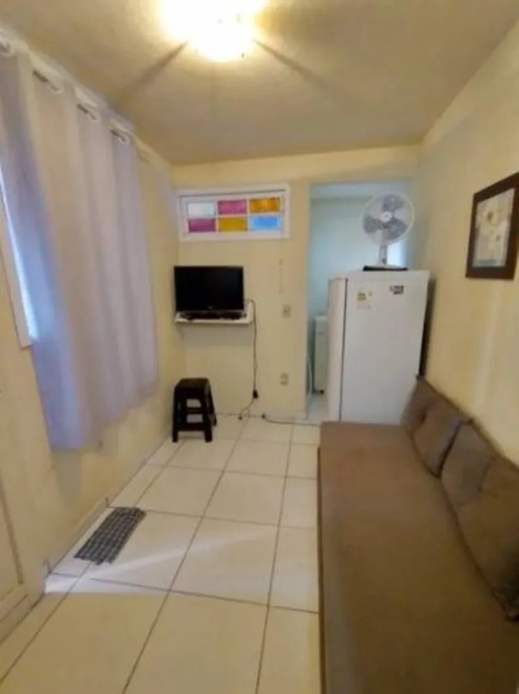 Casa de Condomínio, 2 quartos - Foto 10