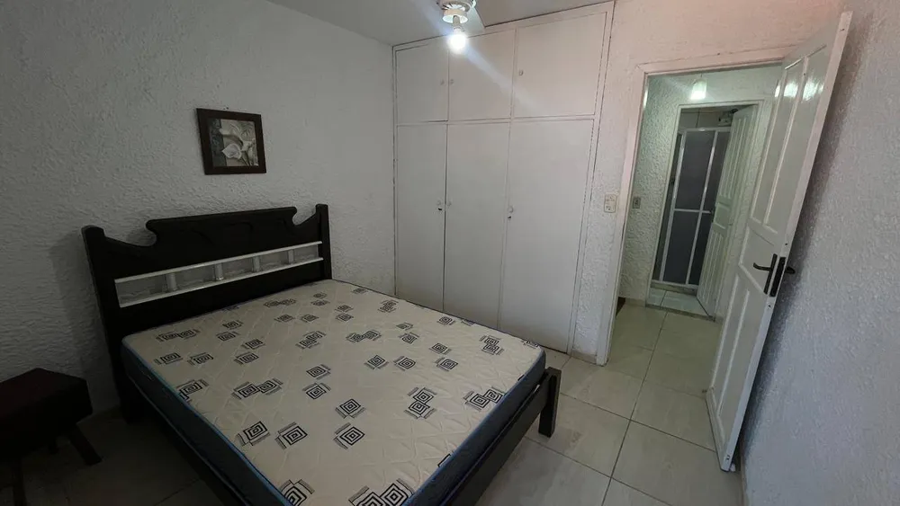 Casa de Condomínio, 2 quartos - Foto 7