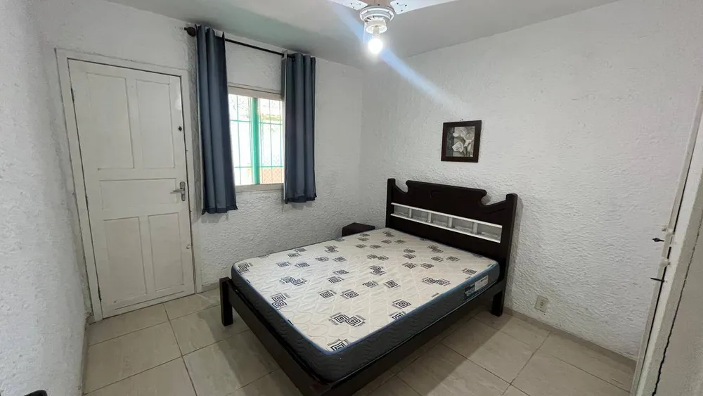 Casa de Condomínio, 2 quartos - Foto 8