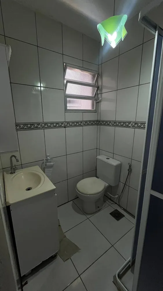 Casa de Condomínio, 2 quartos - Foto 11