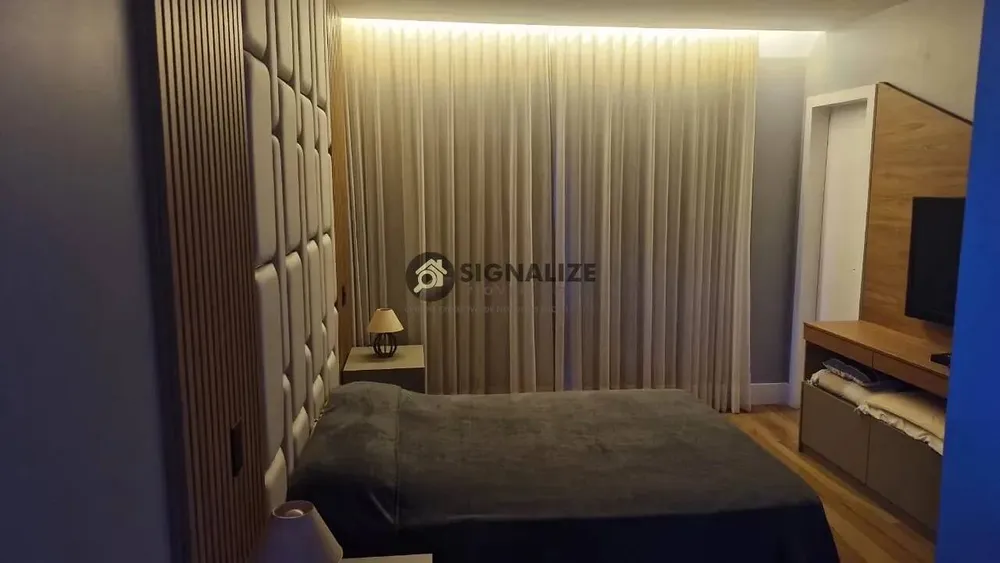 Casa, 2 quartos, 250 m² - Foto 8