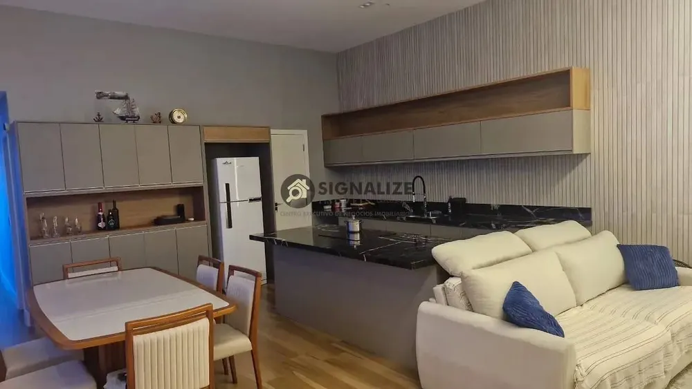Casa, 2 quartos, 250 m² - Foto 16
