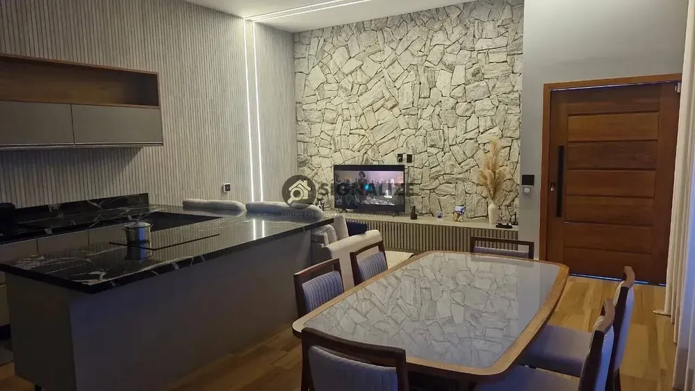 Casa, 2 quartos, 250 m² - Foto 15