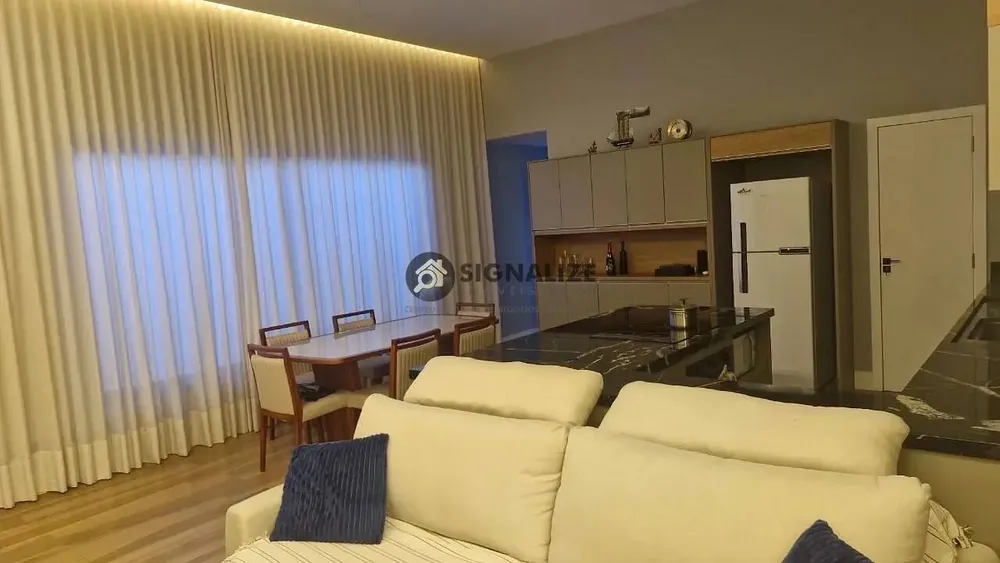 Casa, 2 quartos, 250 m² - Foto 14