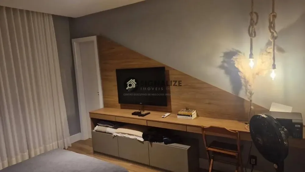 Casa, 2 quartos, 250 m² - Foto 7