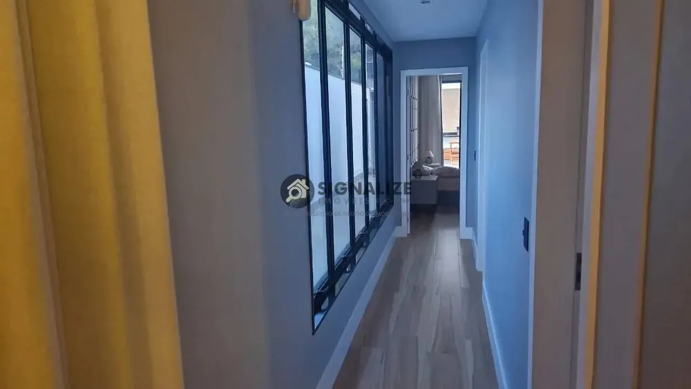 Casa, 2 quartos, 250 m² - Foto 2