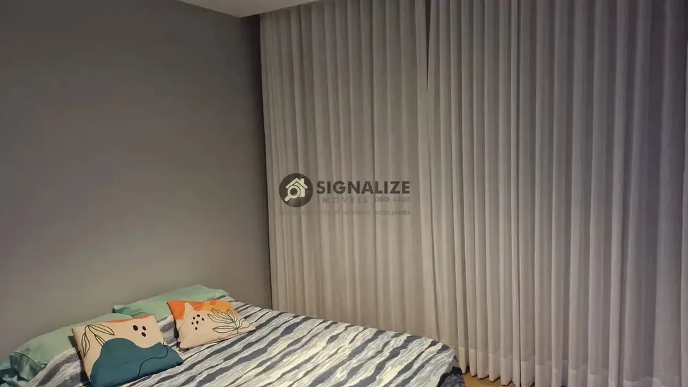 Casa, 2 quartos, 250 m² - Foto 12