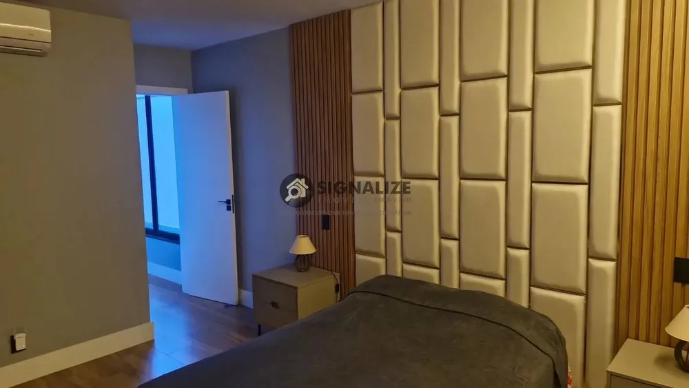 Casa, 2 quartos, 250 m² - Foto 6