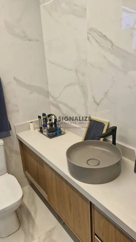 Casa, 2 quartos, 250 m² - Foto 4