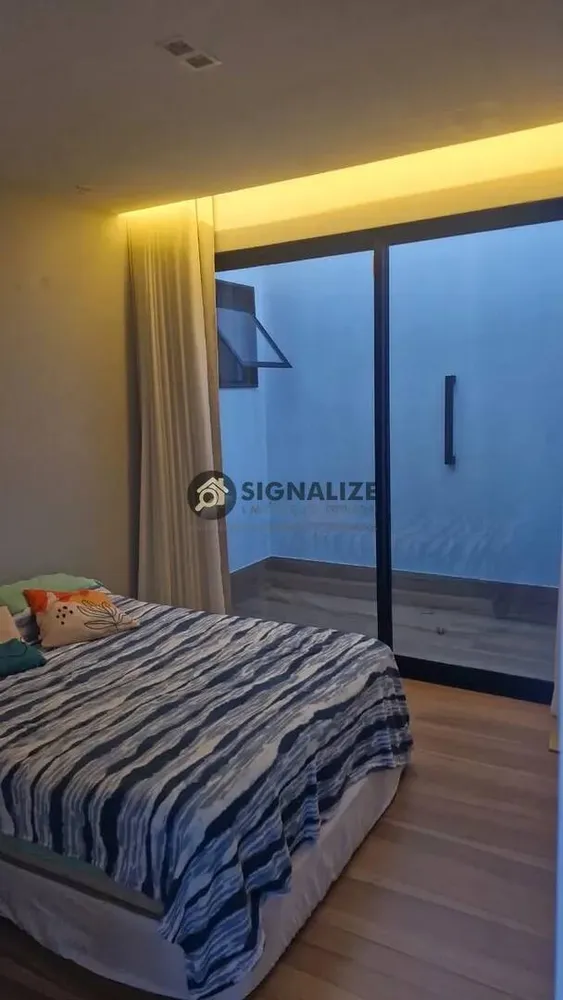 Casa, 2 quartos, 250 m² - Foto 11