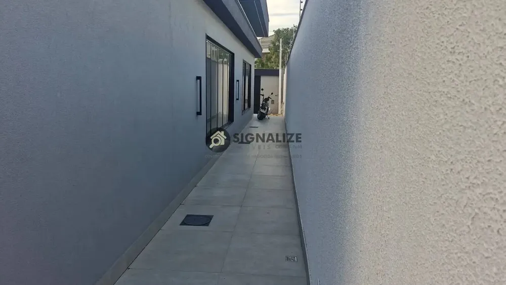 Casa, 2 quartos, 250 m² - Foto 17