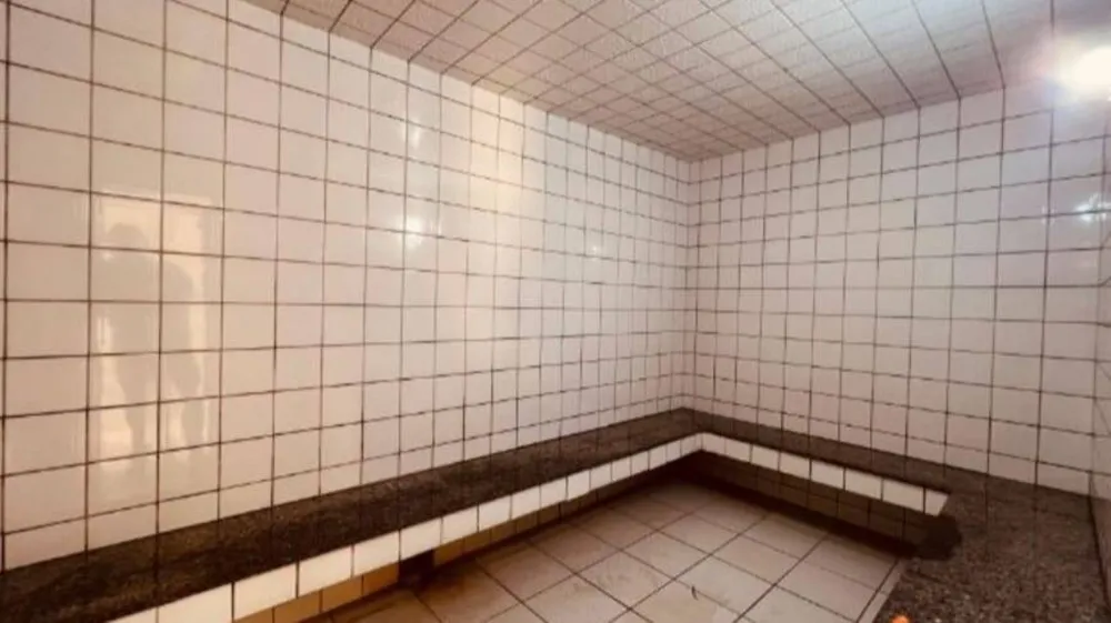 Casa de Condomínio, 2 quartos - Foto 15