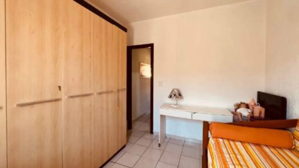Casa de Condomínio, 2 quartos - Foto 7