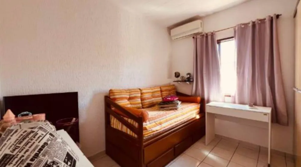 Casa de Condomínio, 2 quartos - Foto 8