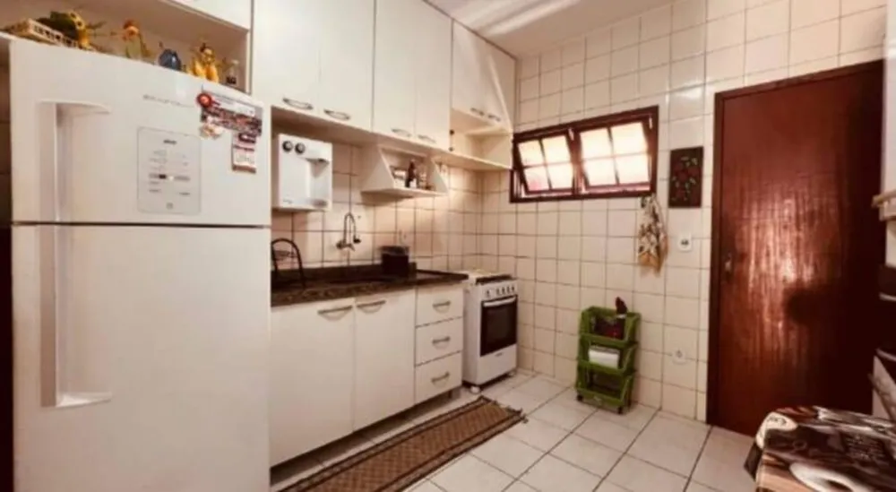 Casa de Condomínio, 2 quartos - Foto 6