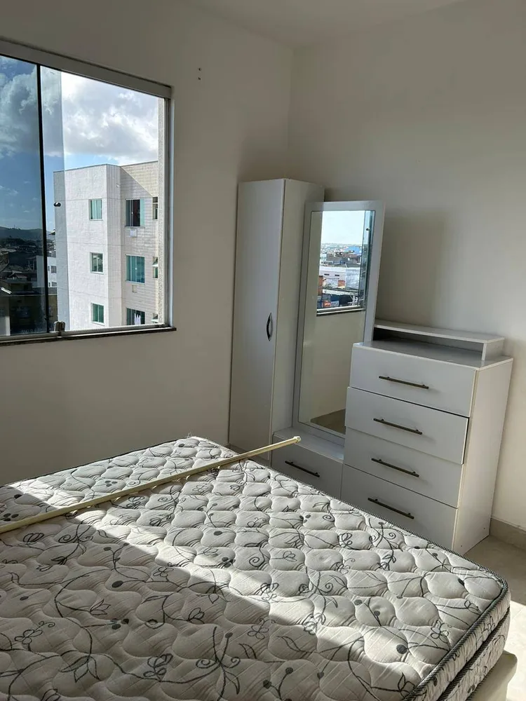 Apartamento, 2 quartos, 80 m² - Foto 12