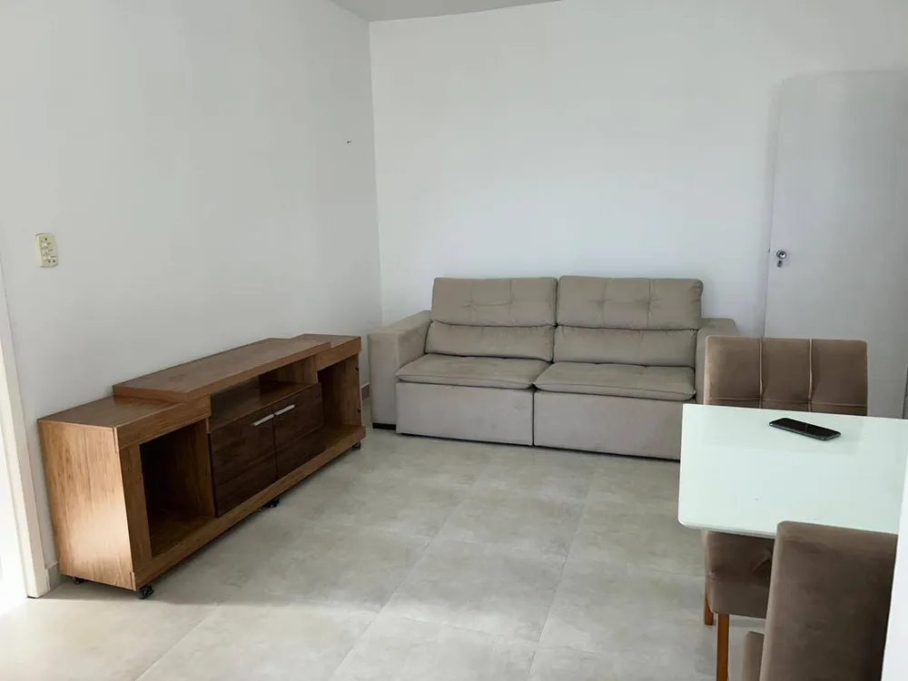 Apartamento, 2 quartos, 80 m² - Foto 2