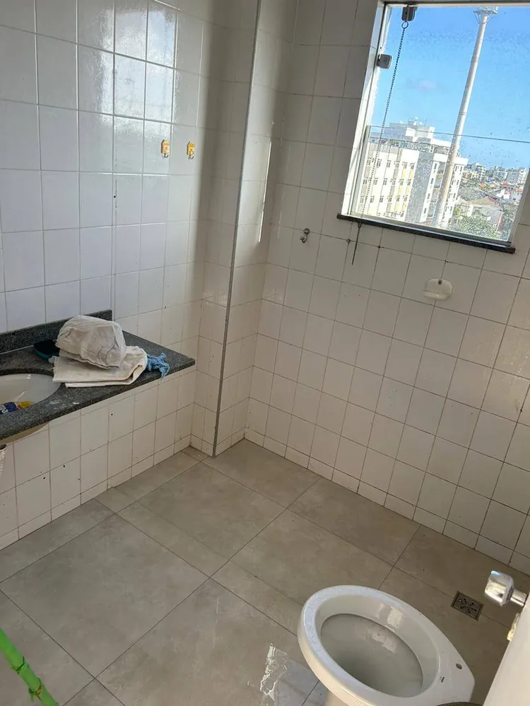 Apartamento, 2 quartos, 80 m² - Foto 16