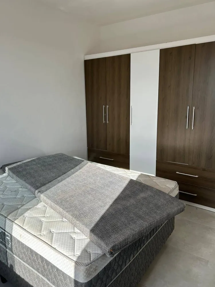 Apartamento, 2 quartos, 80 m² - Foto 13