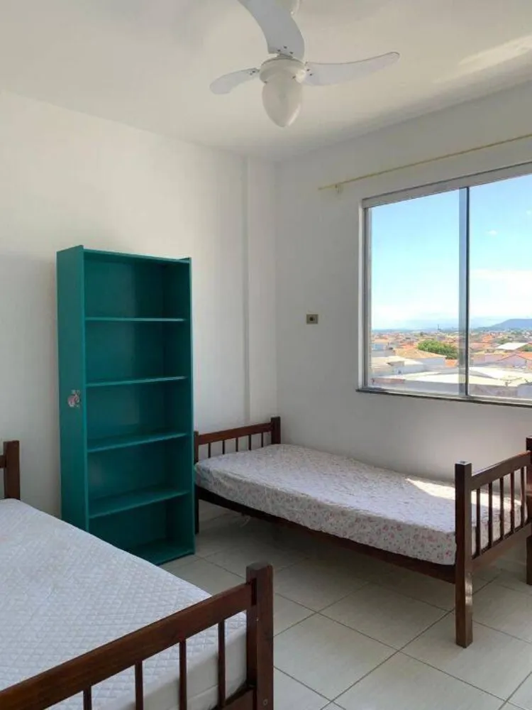 Apartamento, 2 quartos, 80 m² - Foto 14