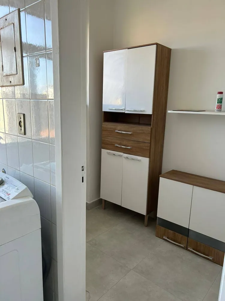 Apartamento, 2 quartos, 80 m² - Foto 8