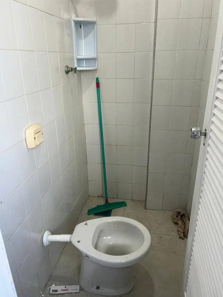 Apartamento, 2 quartos, 80 m² - Foto 17