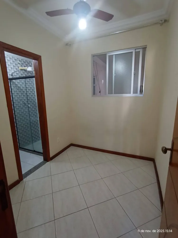 Apartamento, 3 quartos, 152 m² - Foto 14