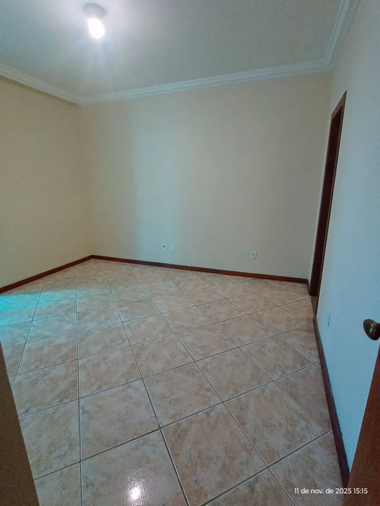 Apartamento, 3 quartos, 152 m² - Foto 3