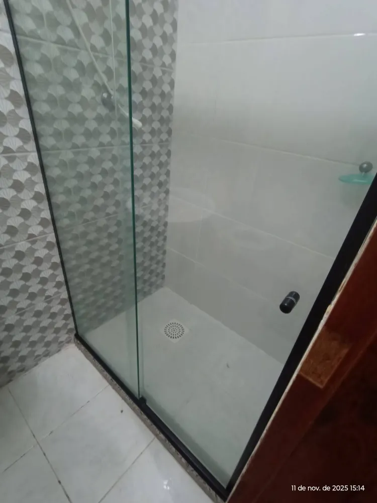 Apartamento, 3 quartos, 152 m² - Foto 4