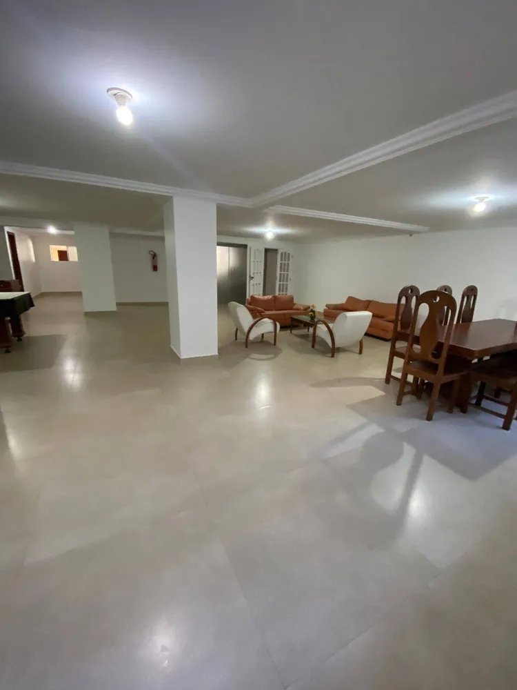 Apartamento, 3 quartos, 152 m² - Foto 17