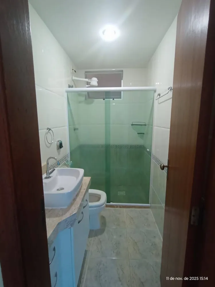 Apartamento, 3 quartos, 152 m² - Foto 12