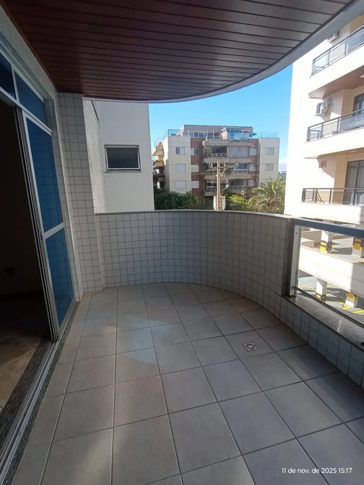 Apartamento, 3 quartos, 152 m² - Foto 13