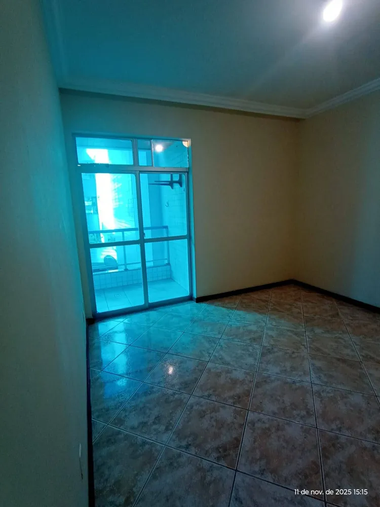 Apartamento, 3 quartos, 152 m² - Foto 7
