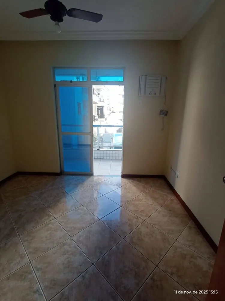 Apartamento, 3 quartos, 152 m² - Foto 8