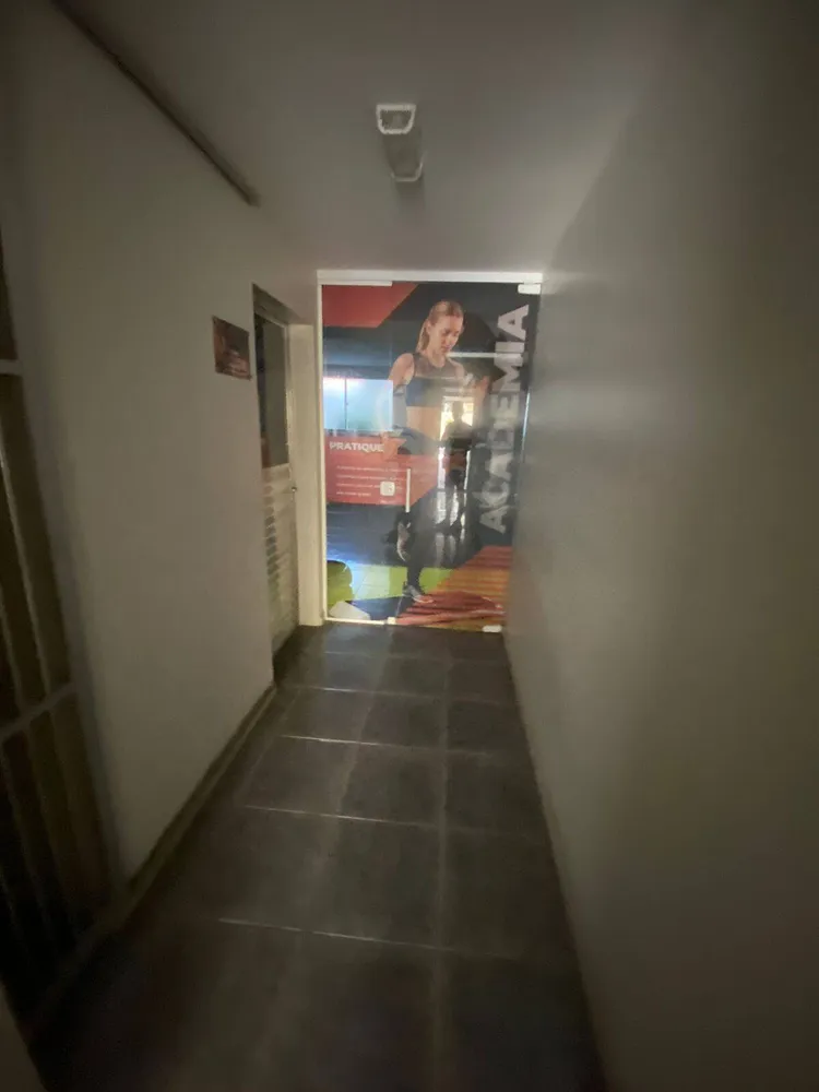 Apartamento, 3 quartos, 152 m² - Foto 18