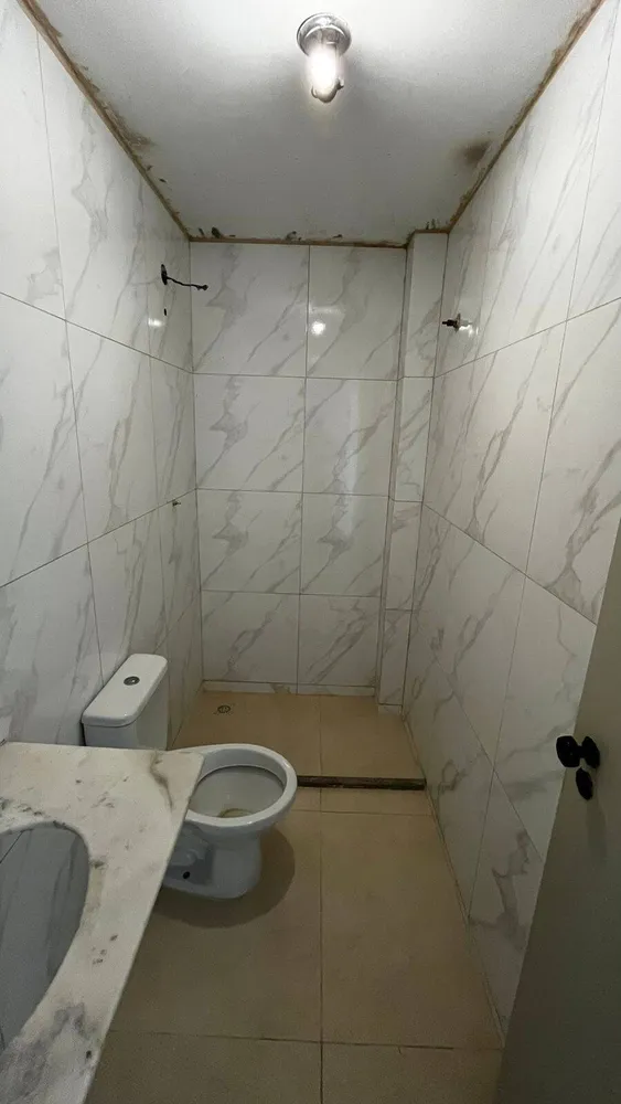 Apartamento, 2 quartos, 60 m² - Foto 8