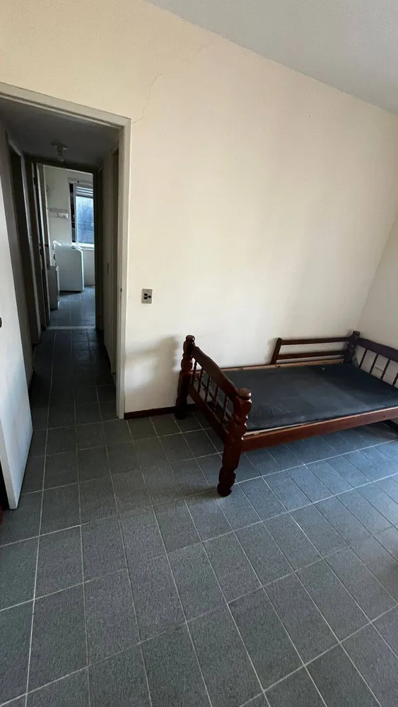 Apartamento, 2 quartos, 60 m² - Foto 7