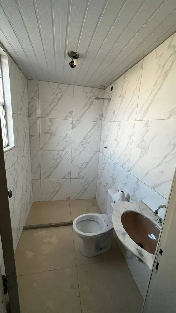 Apartamento, 2 quartos, 60 m² - Foto 9