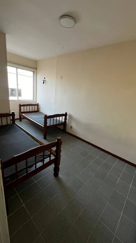 Apartamento, 2 quartos, 60 m² - Foto 6