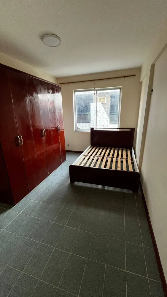 Apartamento, 2 quartos, 60 m² - Foto 5