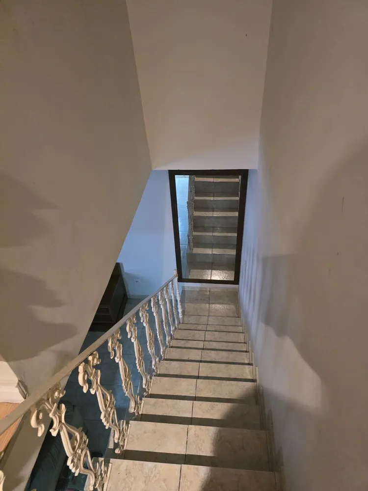Apartamento, 2 quartos, 150 m² - Foto 7