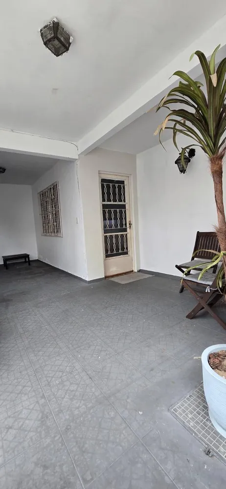 Apartamento, 2 quartos, 150 m² - Foto 15