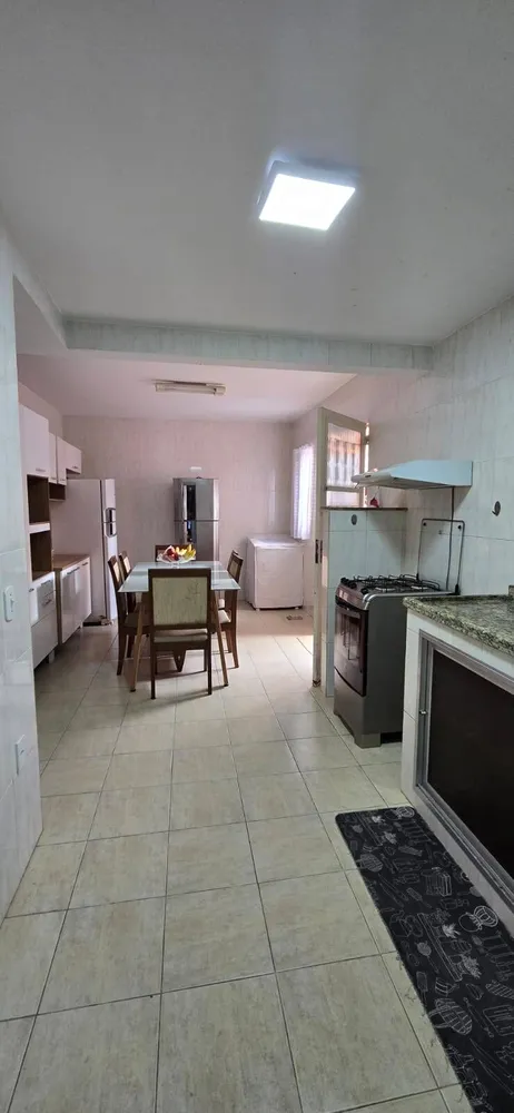 Apartamento, 2 quartos, 150 m² - Foto 2