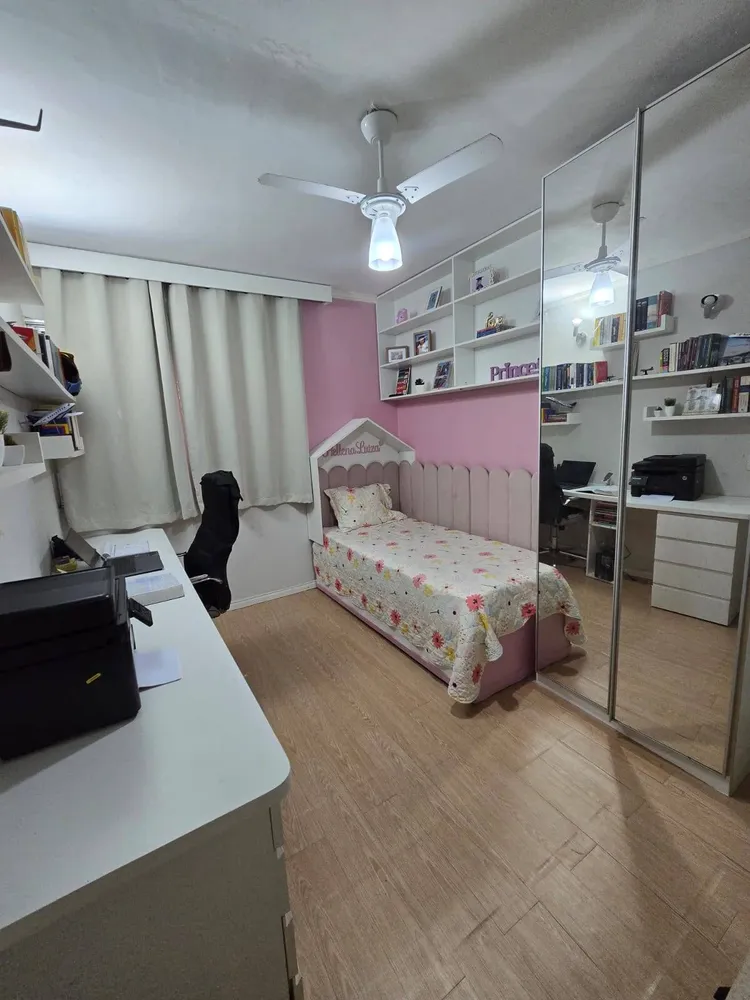 Apartamento, 2 quartos, 150 m² - Foto 8