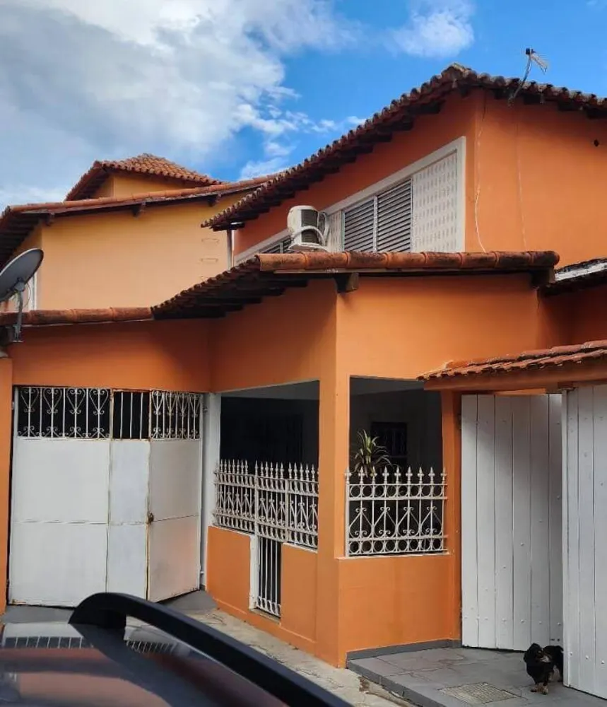 Apartamento, 2 quartos, 150 m² - Foto 17