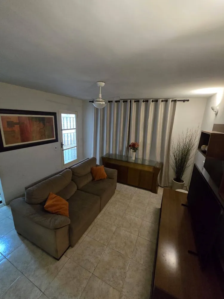 Apartamento, 2 quartos, 150 m² - Foto 1