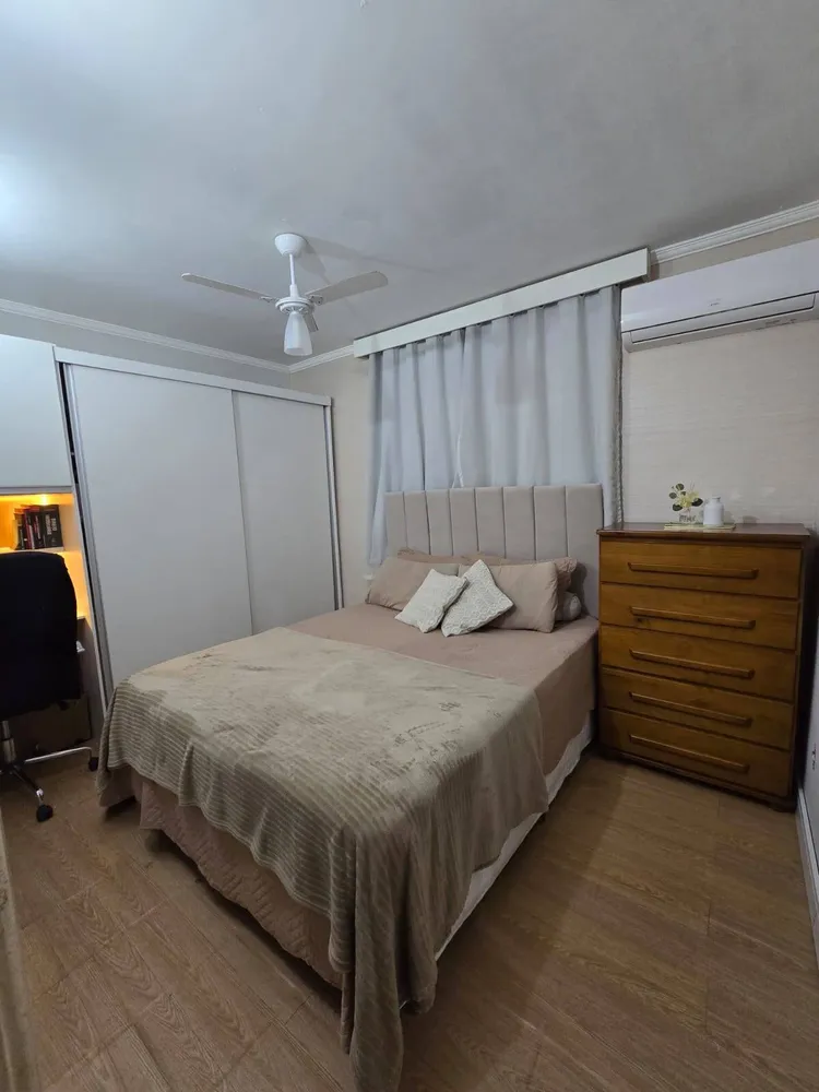 Apartamento, 2 quartos, 150 m² - Foto 11
