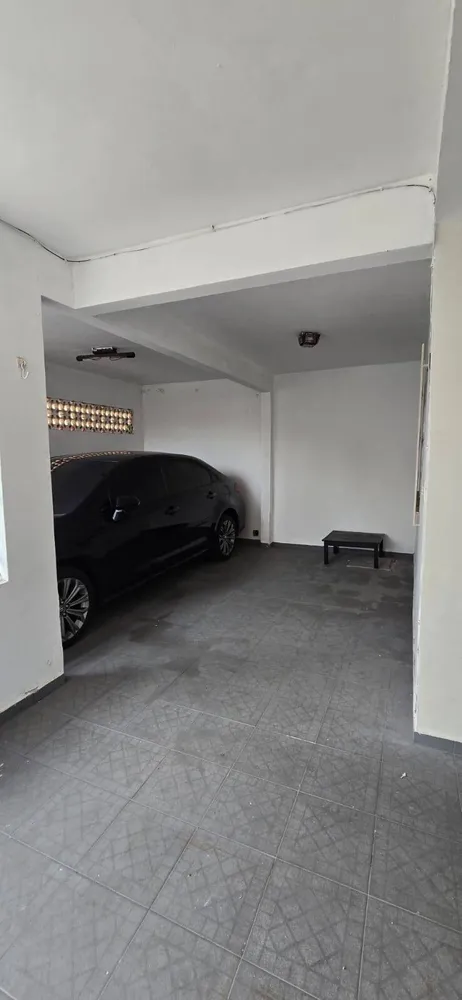 Apartamento, 2 quartos, 150 m² - Foto 16