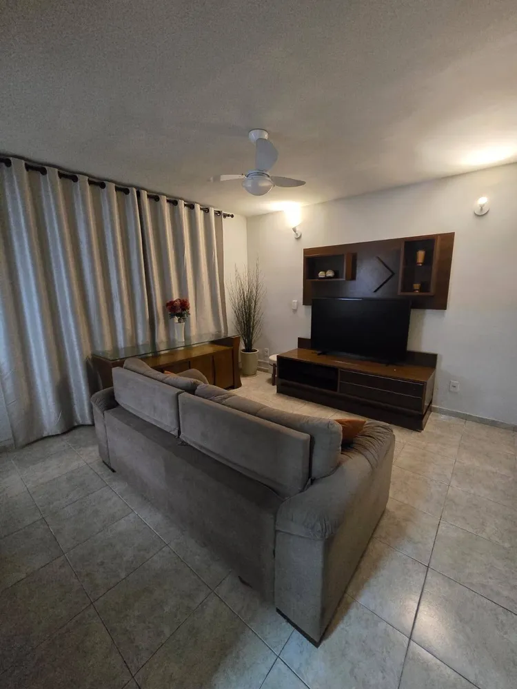 Apartamento, 2 quartos, 150 m² - Foto 3